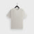 Light Heather Grey