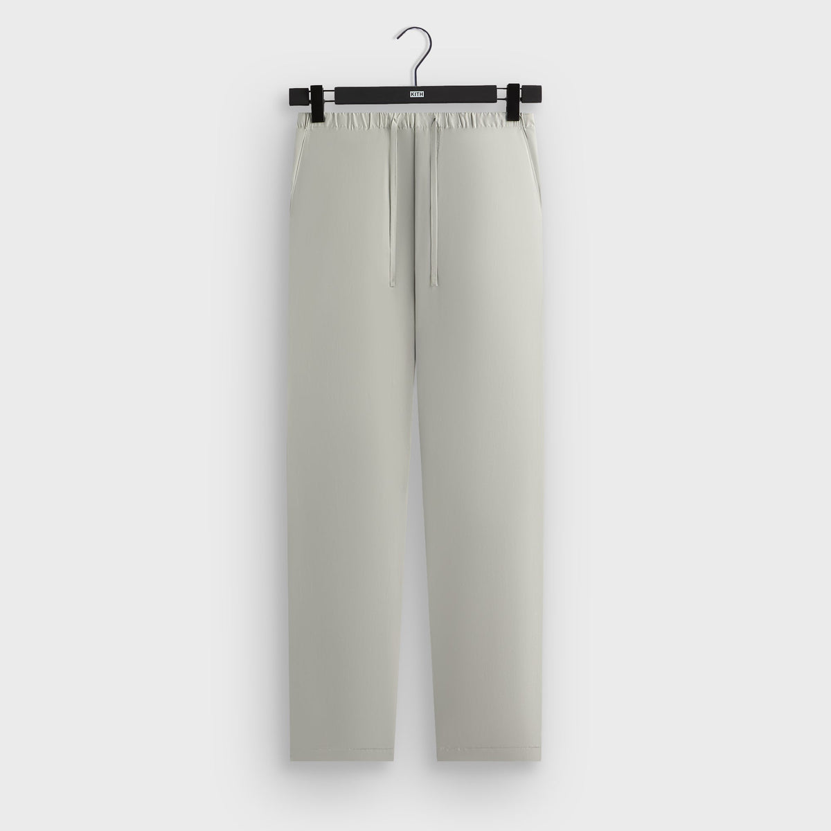 &Kin Silk Habotai Grayson Pant - Palais | Kith Palais