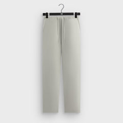 &Kin Silk Habotai Grayson Pant - Palais | Kith Palais