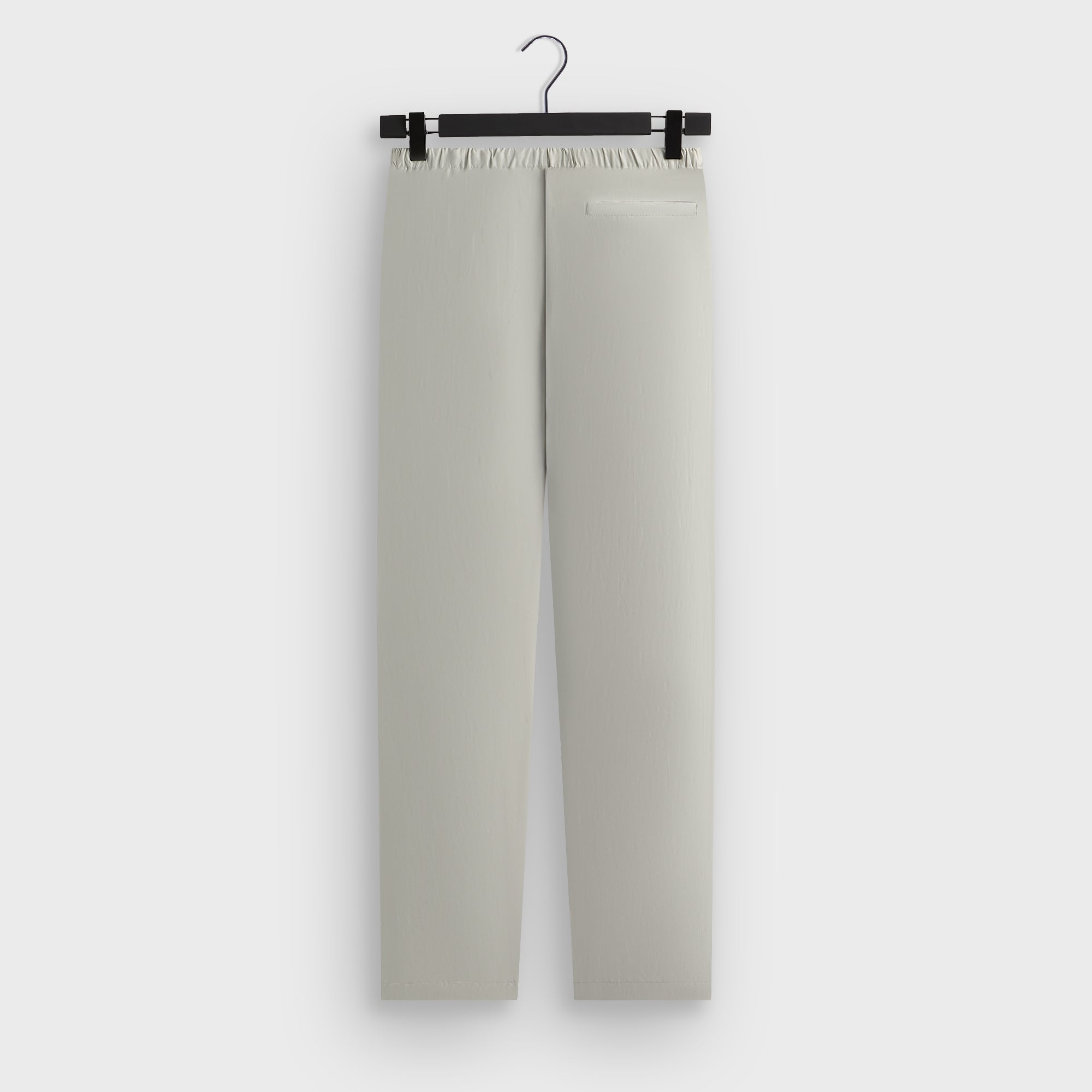 &Kin Silk Habotai Grayson Pant - Palais | Kith Palais
