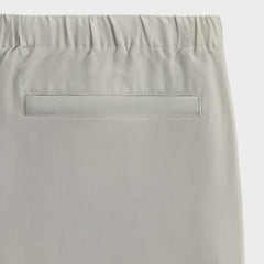 &Kin Silk Habotai Grayson Pant - Palais | Kith Palais
