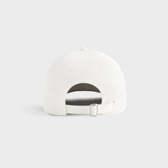 Kith Transitional Nylon Two Tone Aaron Classic Cap - Court | Kith Court