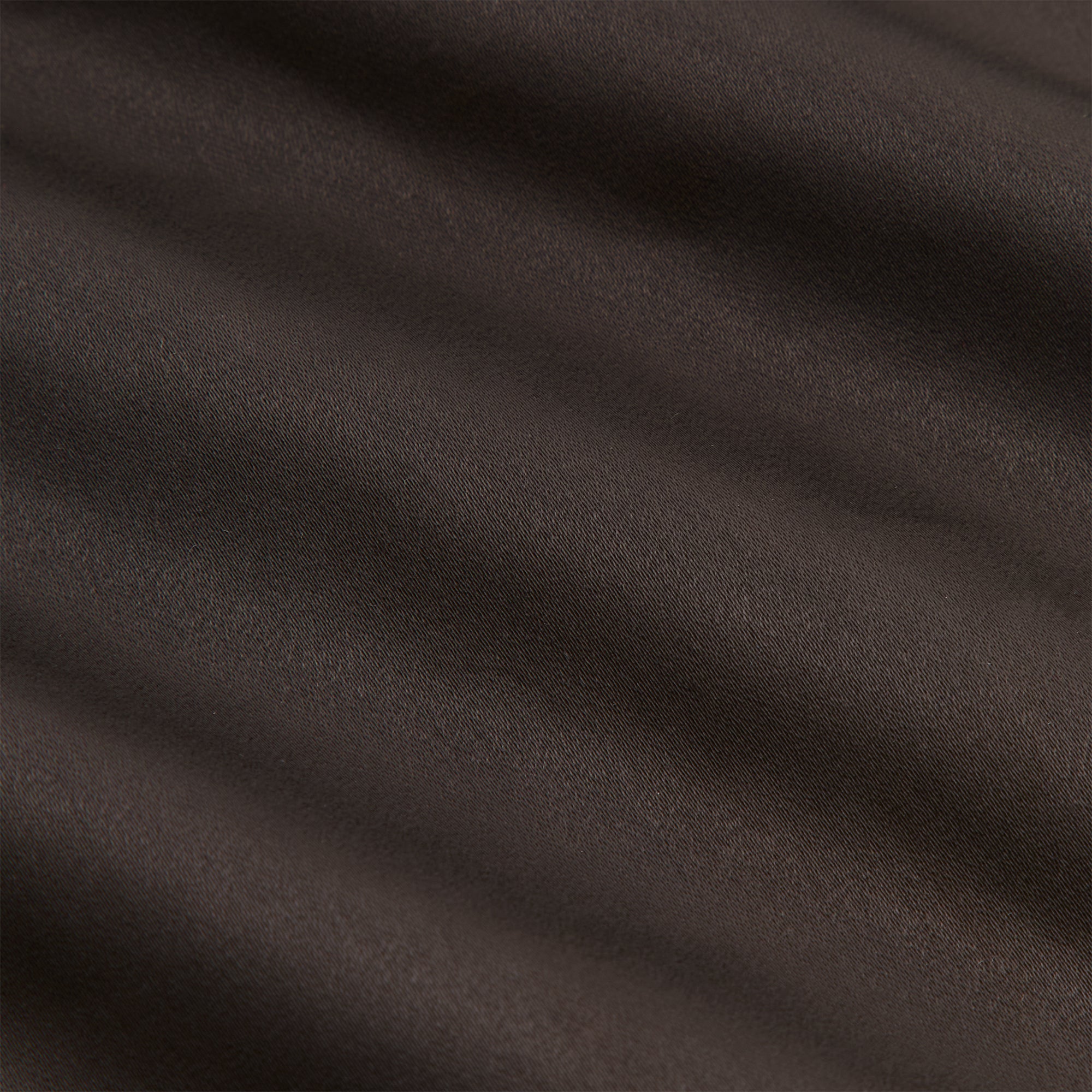 &Kin Washed Satin Dylan Short - Kindling | Kith Kindling