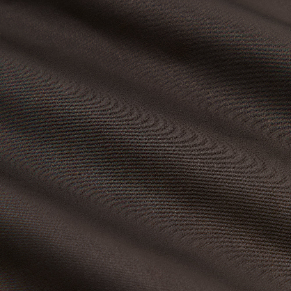 &Kin Washed Satin Dylan Short - Kindling | Kith Kindling