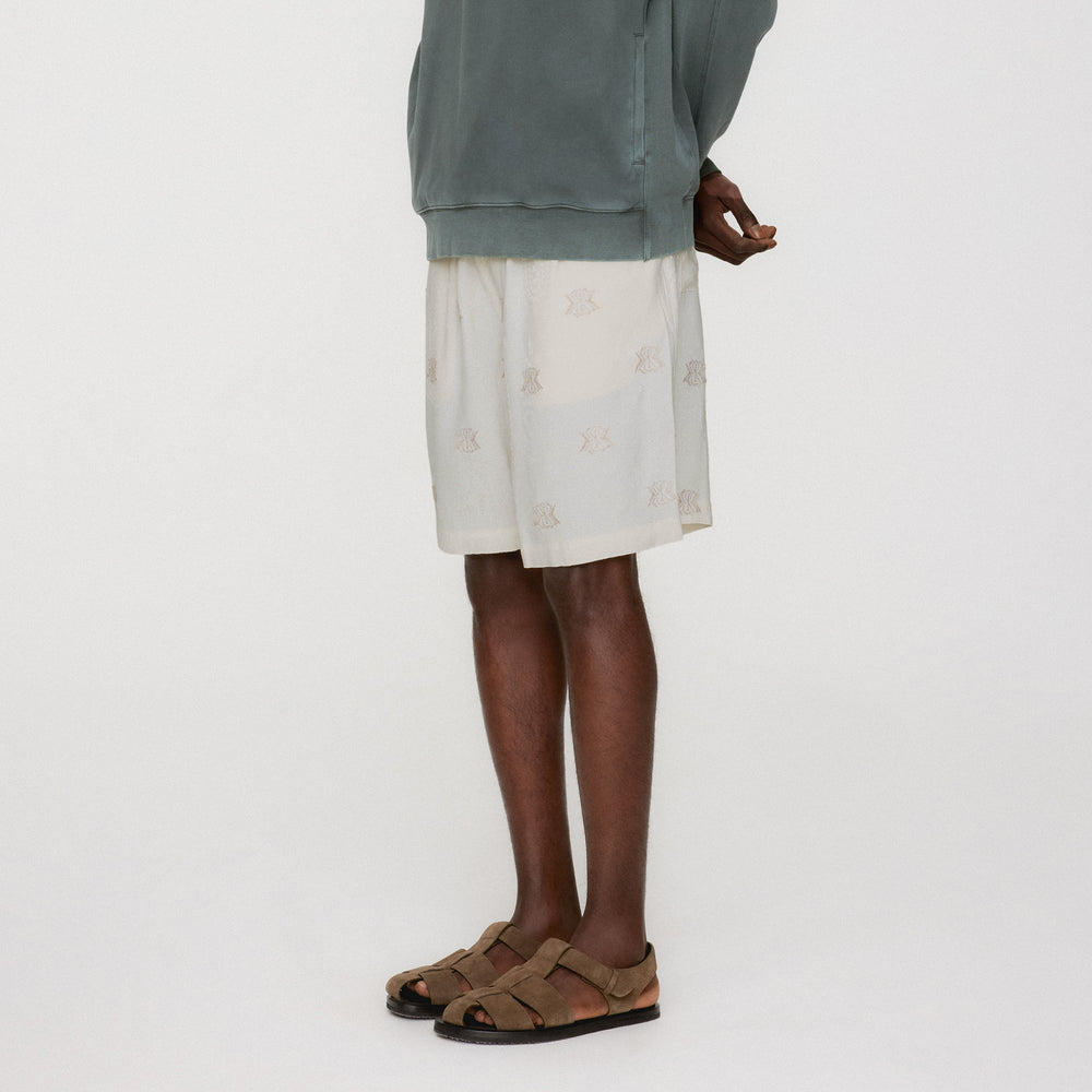 Kith Lewis Short - Sandrift | Kith Sandrift