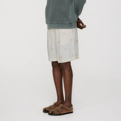 Kith Lewis Short - Sandrift | Kith Sandrift