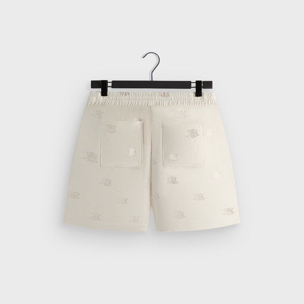 Kith Lewis Short - Sandrift | Kith Sandrift