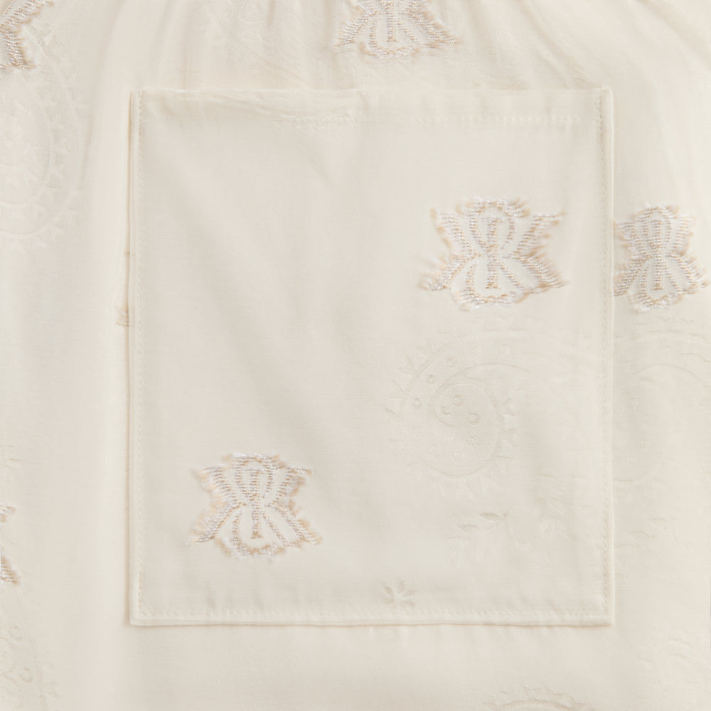 Kith Lewis Short - Sandrift | Kith Sandrift