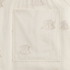 Kith Lewis Short - Sandrift | Kith Sandrift
