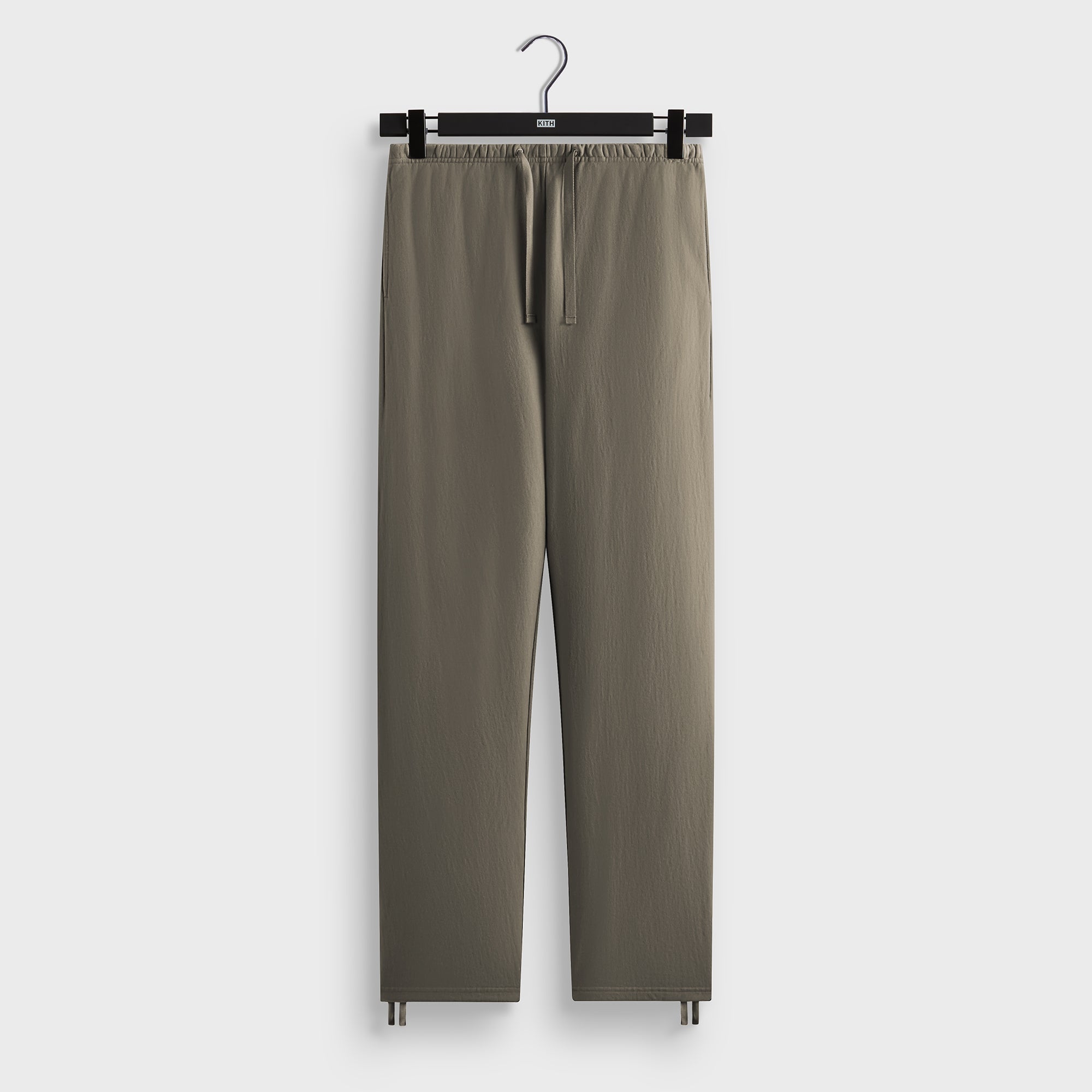 Kith Parker Sweatpant - Rhizome | Kith Rhizome