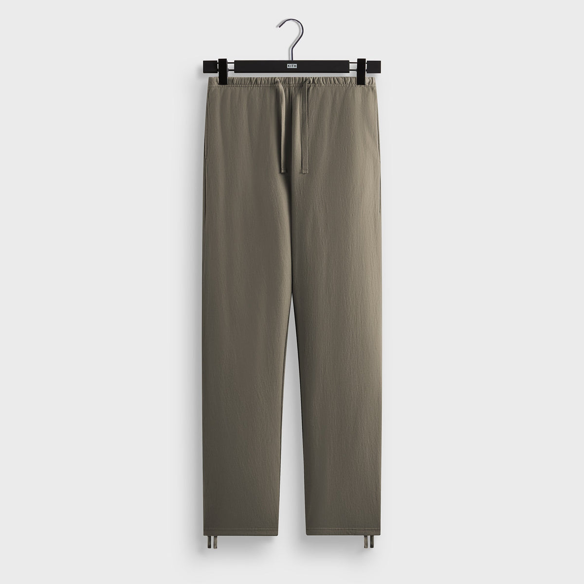Kith Parker Sweatpant - Rhizome | Kith Rhizome