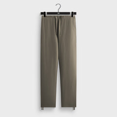 Kith Parker Sweatpant - Rhizome | Kith Rhizome