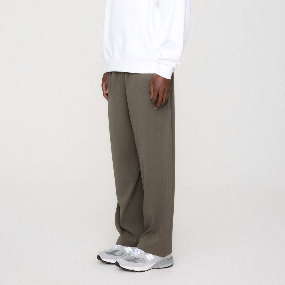 Kith Parker Sweatpant - Rhizome | Kith Rhizome