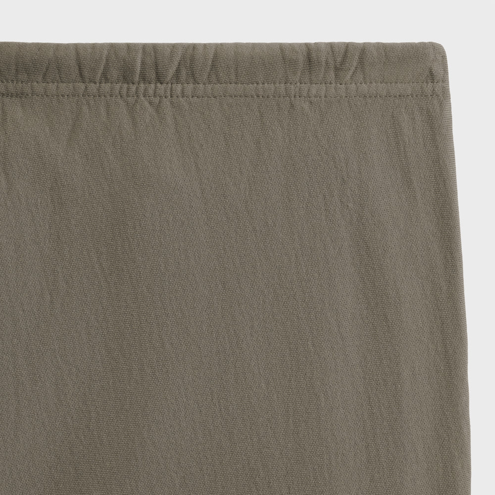 Kith Parker Sweatpant - Rhizome | Kith Rhizome