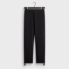 Kith Parker Sweatpant - Black | Kith Black