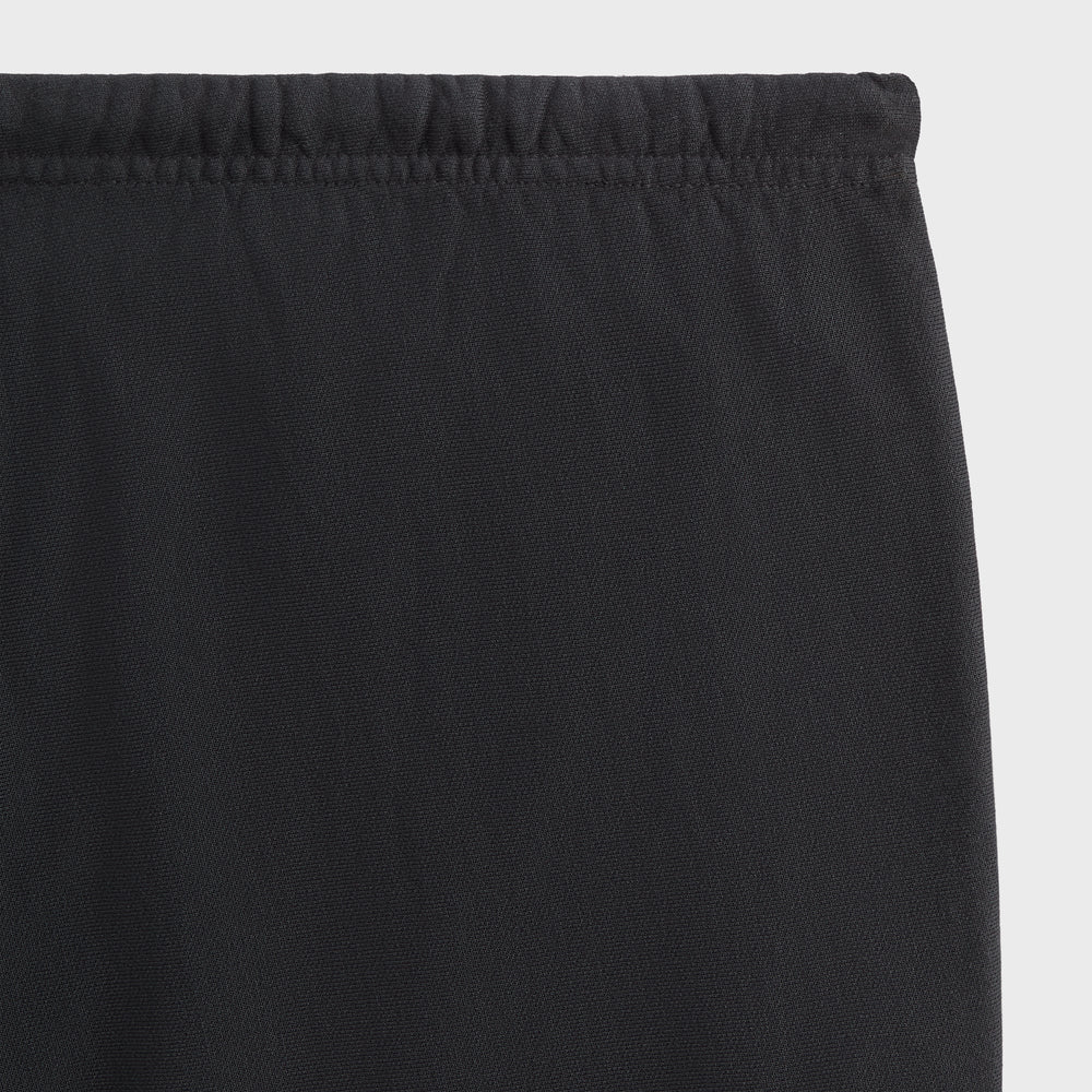 Kith Parker Sweatpant - Black | Kith Black