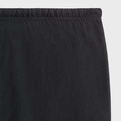 Kith Parker Sweatpant - Black | Kith Black