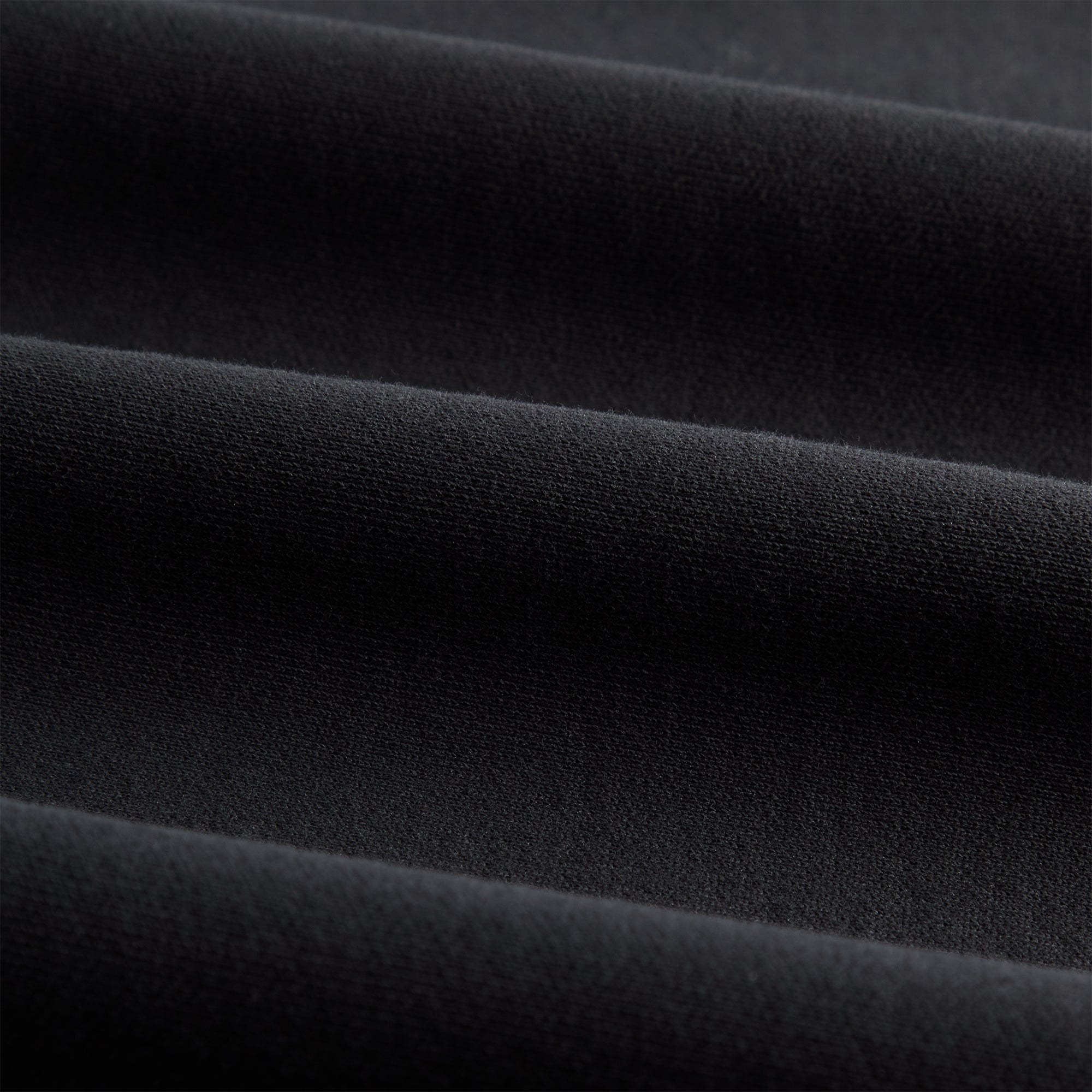 Kith Parker Sweatpant - Black | Kith Black