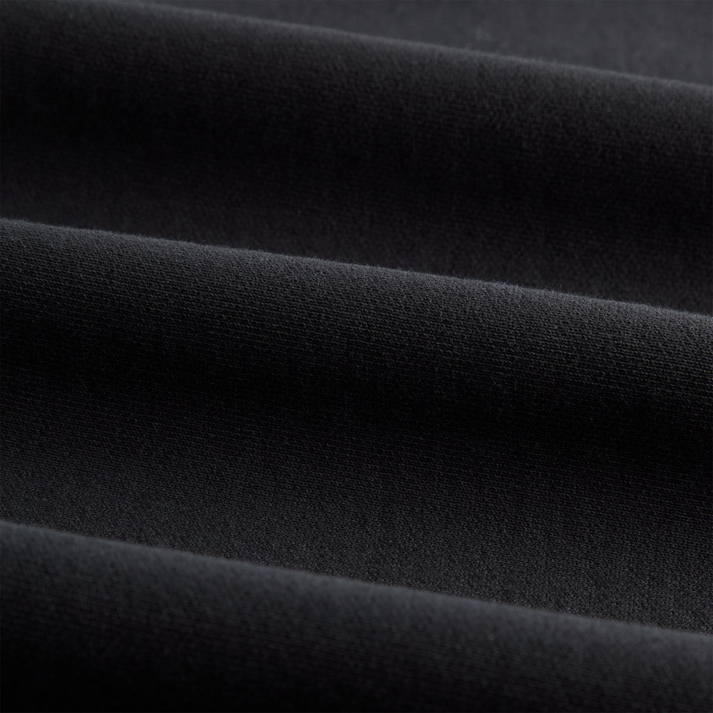 Kith Parker Sweatpant - Black | Kith Black