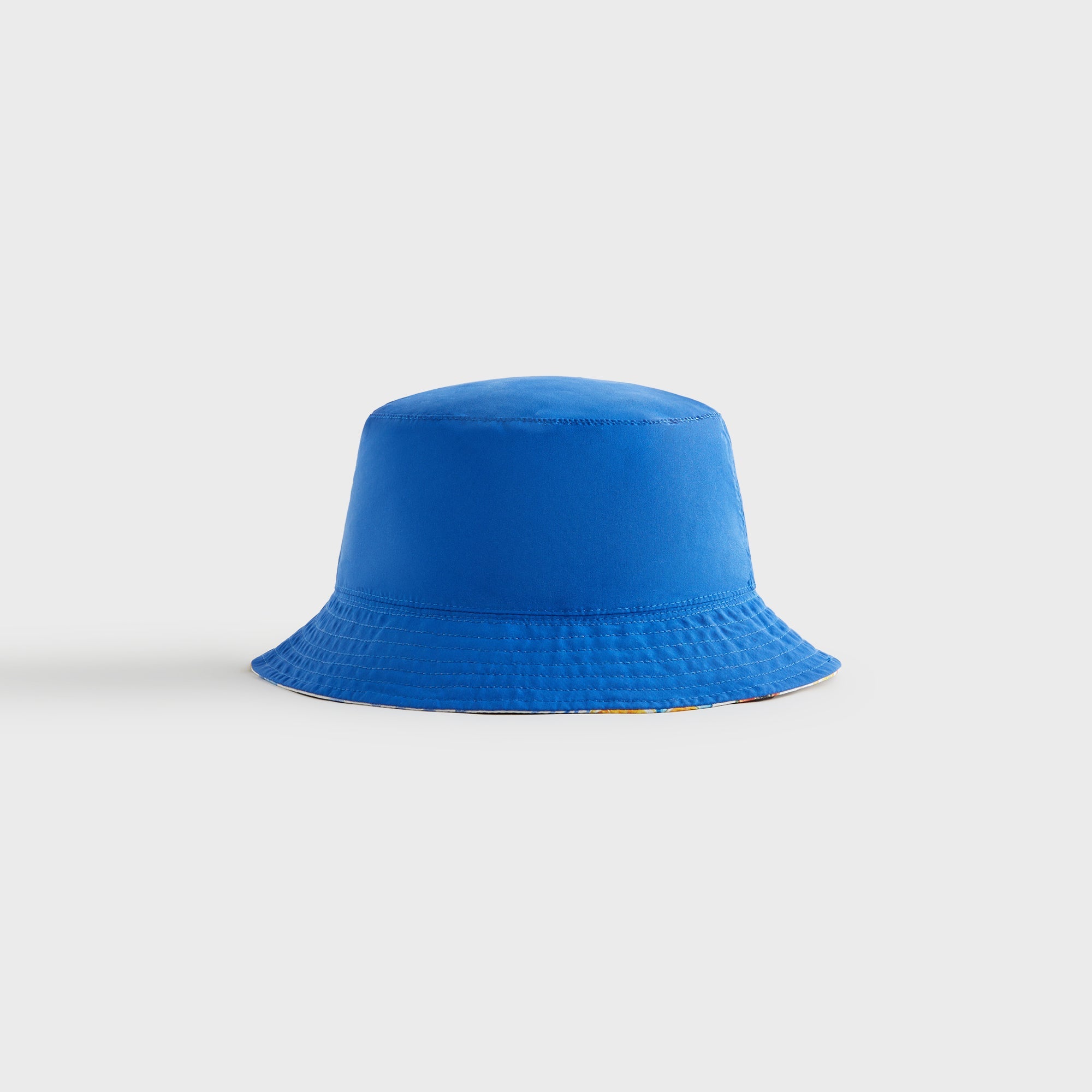 Kith Kids Summer Picnic Bucket Hat - Sandrift | Kith Sandrift