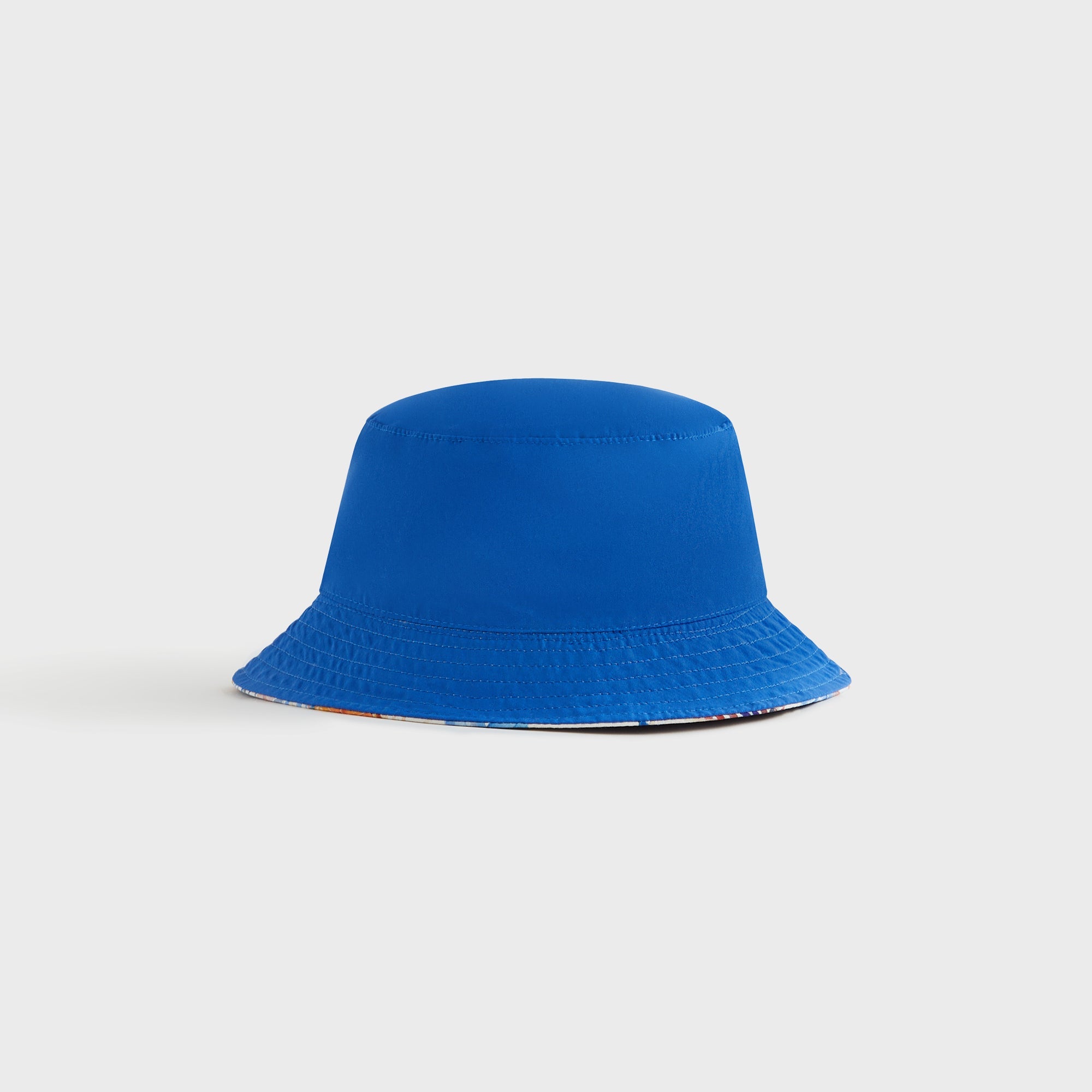Kith Baby Summer Picnic Bucket Hat - Sandrift | Kith Sandrift