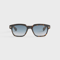 Kith Gardiners Sunglasses - Tortoise | Kith Tortoise