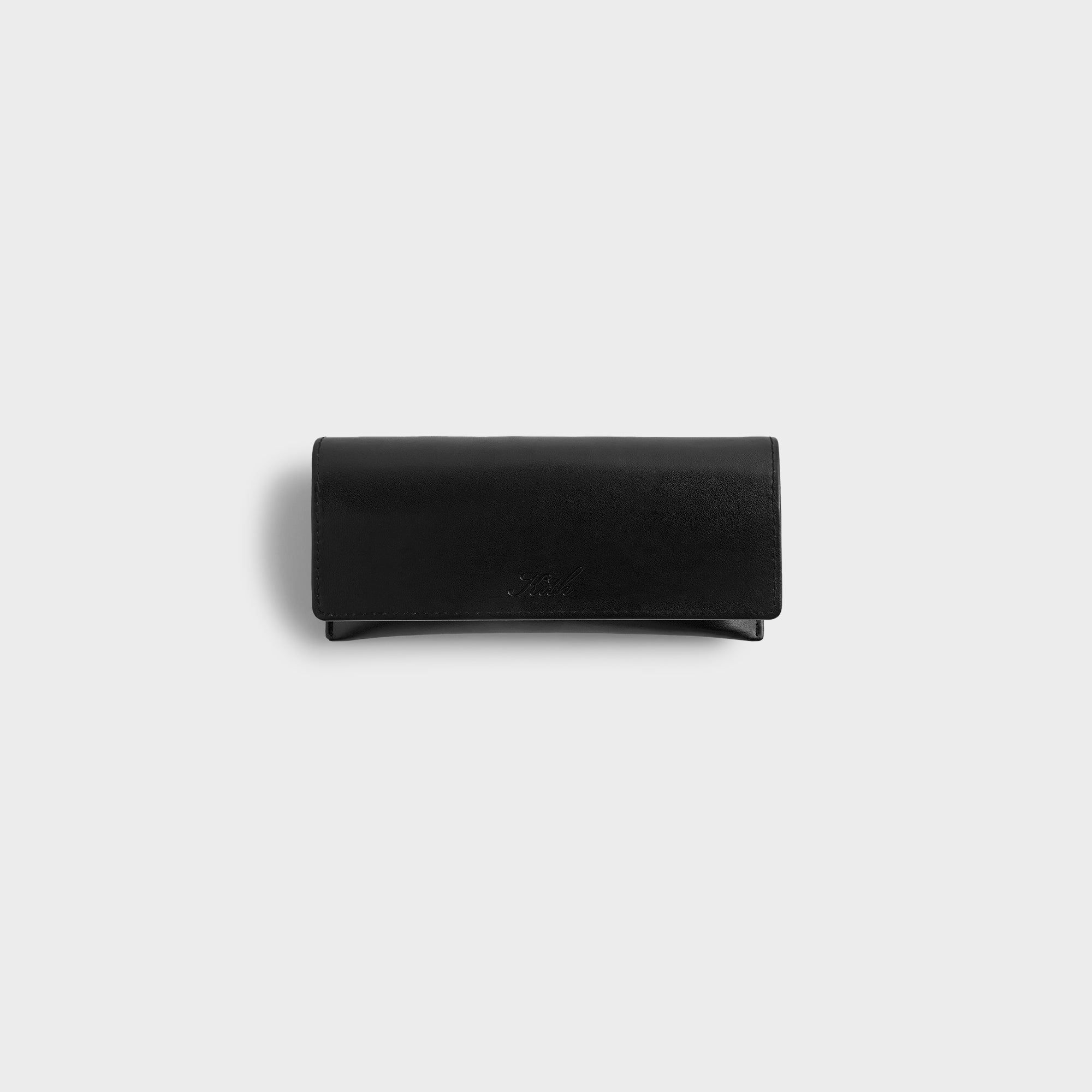 Kith Gardiners Sunglasses - Tortoise | Kith Tortoise