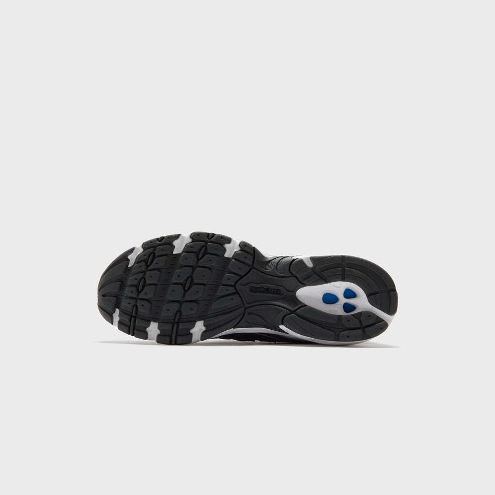 New Balance 740 - Concord Graphite / White | Kith Concord Graphite / White