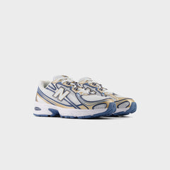 New Balance 740 - Heron Blue / Vintage Indigo | Kith Heron Blue / Vintage Indigo