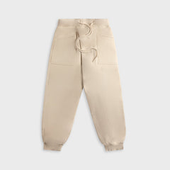 R13 Crossover Sweatpant - Natural | Kith Natural