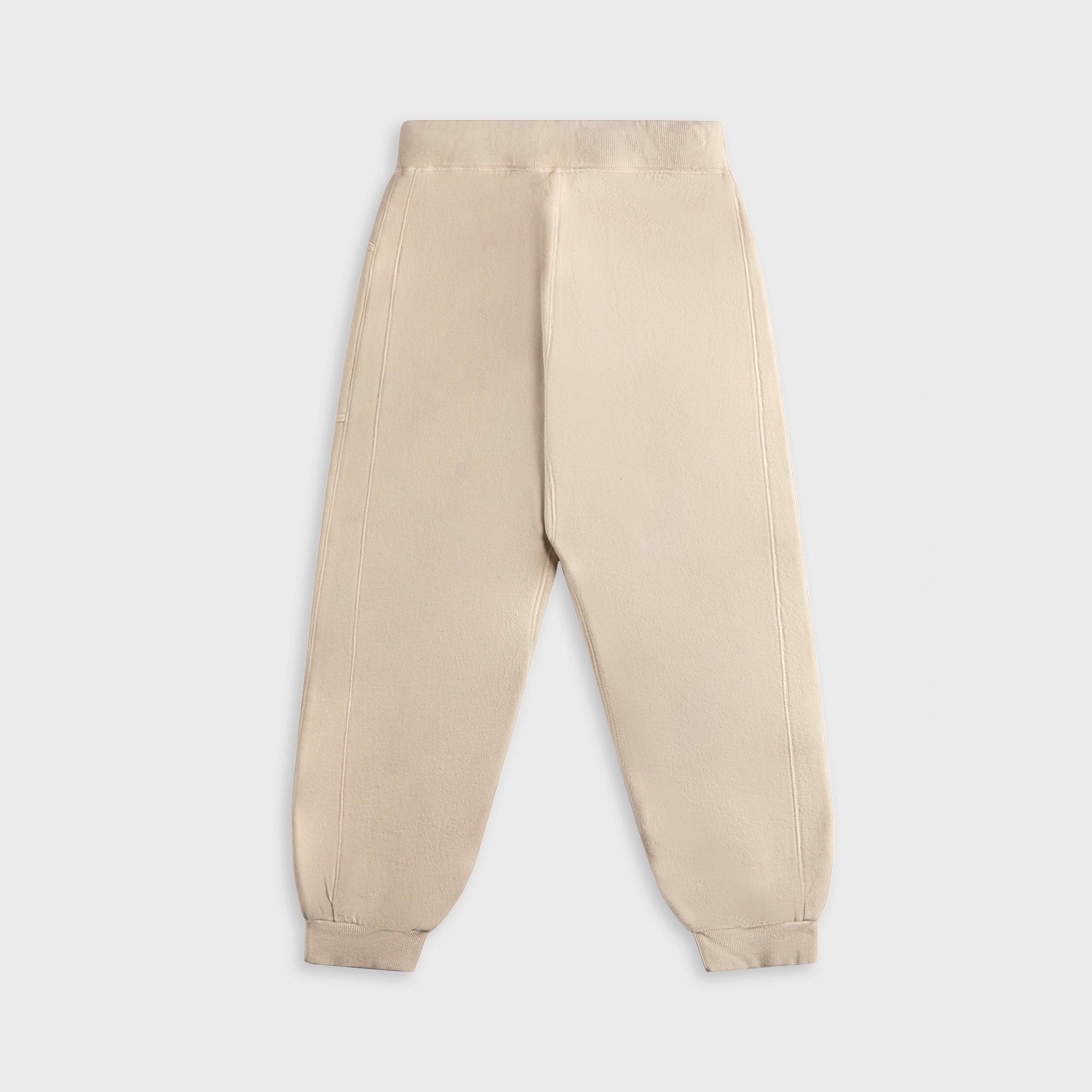 R13 Crossover Sweatpant - Natural | Kith Natural