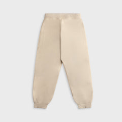 R13 Crossover Sweatpant - Natural | Kith Natural