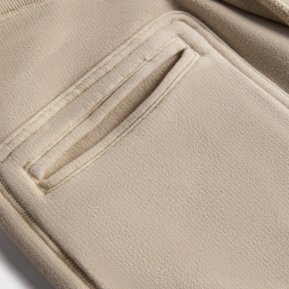 R13 Crossover Sweatpant - Natural | Kith Natural