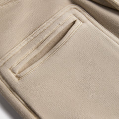 R13 Crossover Sweatpant - Natural | Kith Natural