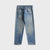 Merrin Blue