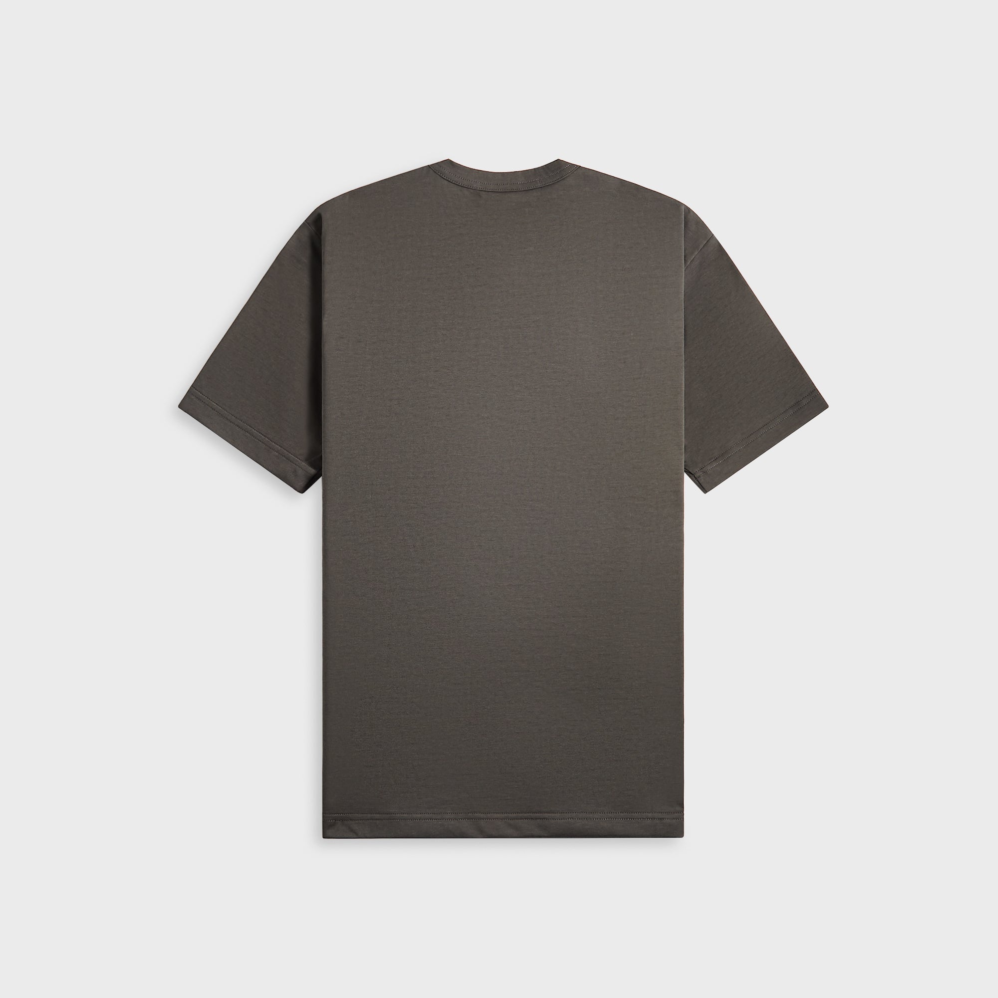 Junya Watanabe Man Tee - Grey | Kith Grey