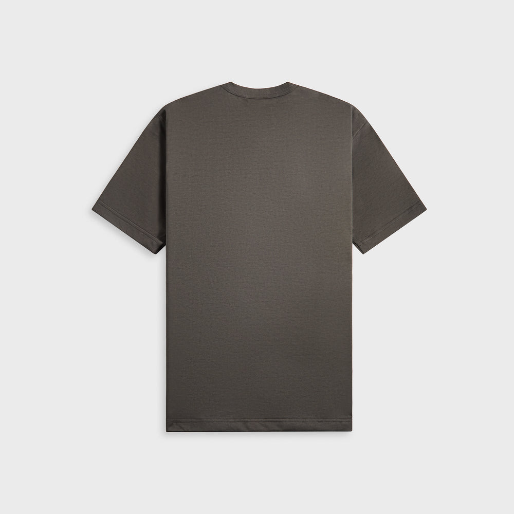 Junya Watanabe Man Tee - Grey | Kith Grey