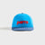 Blue / Orange