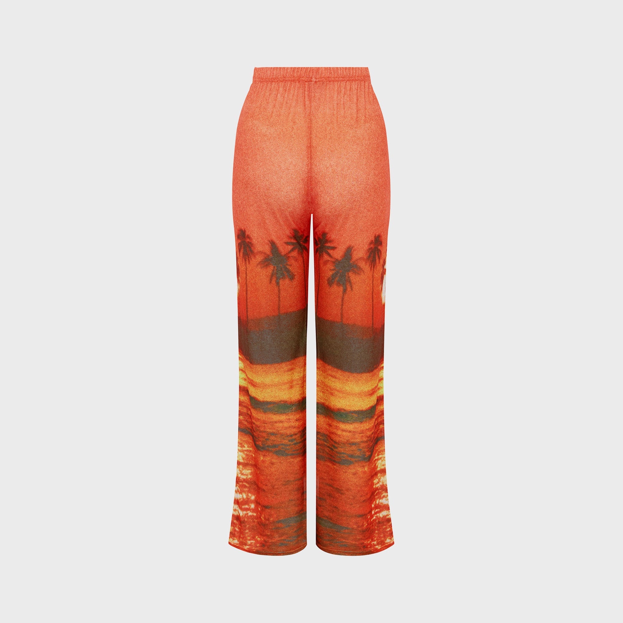 It's Now Cool The Beach Pant - Sol | Kith Sol
