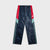 Blue Navy