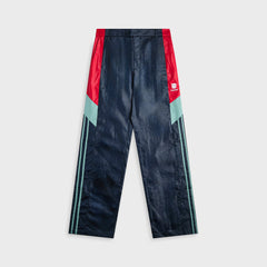 Martine Rose Track Trouser - Blue Navy | Kith Blue Navy