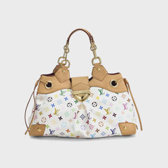 WGACA Louis Vuitton Multi Ursula - Multi | Kith Multi