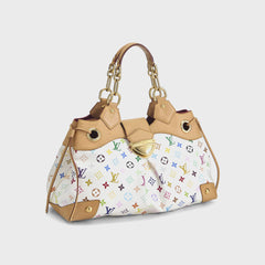 WGACA Louis Vuitton Multi Ursula - Multi | Kith Multi