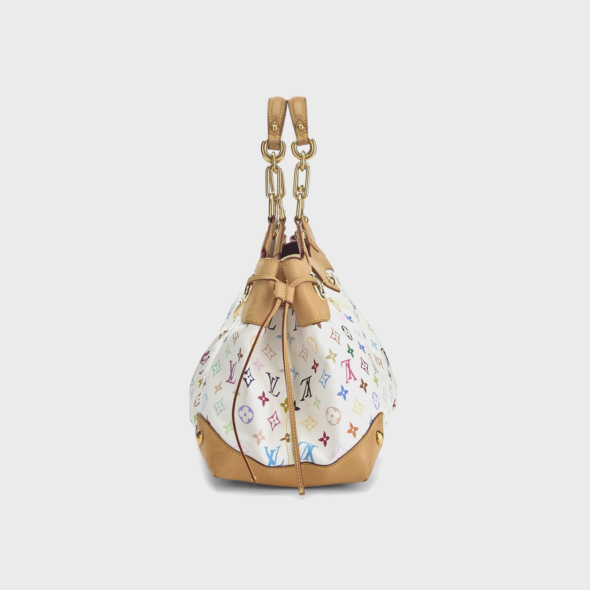 WGACA Louis Vuitton Multi Ursula - Multi | Kith Multi