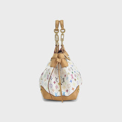 WGACA Louis Vuitton Multi Ursula - Multi | Kith Multi