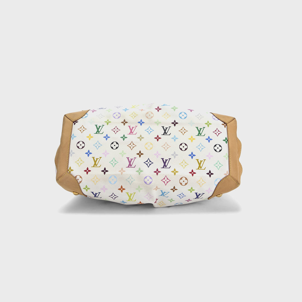 WGACA Louis Vuitton Multi Ursula - Multi | Kith Multi