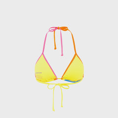It's Now Cool Tri Duo Top - Sombrero | Kith Sombrero