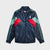Blue Navy
