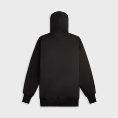 Junya Watanabe Man Hoodie - Black | Kith Black