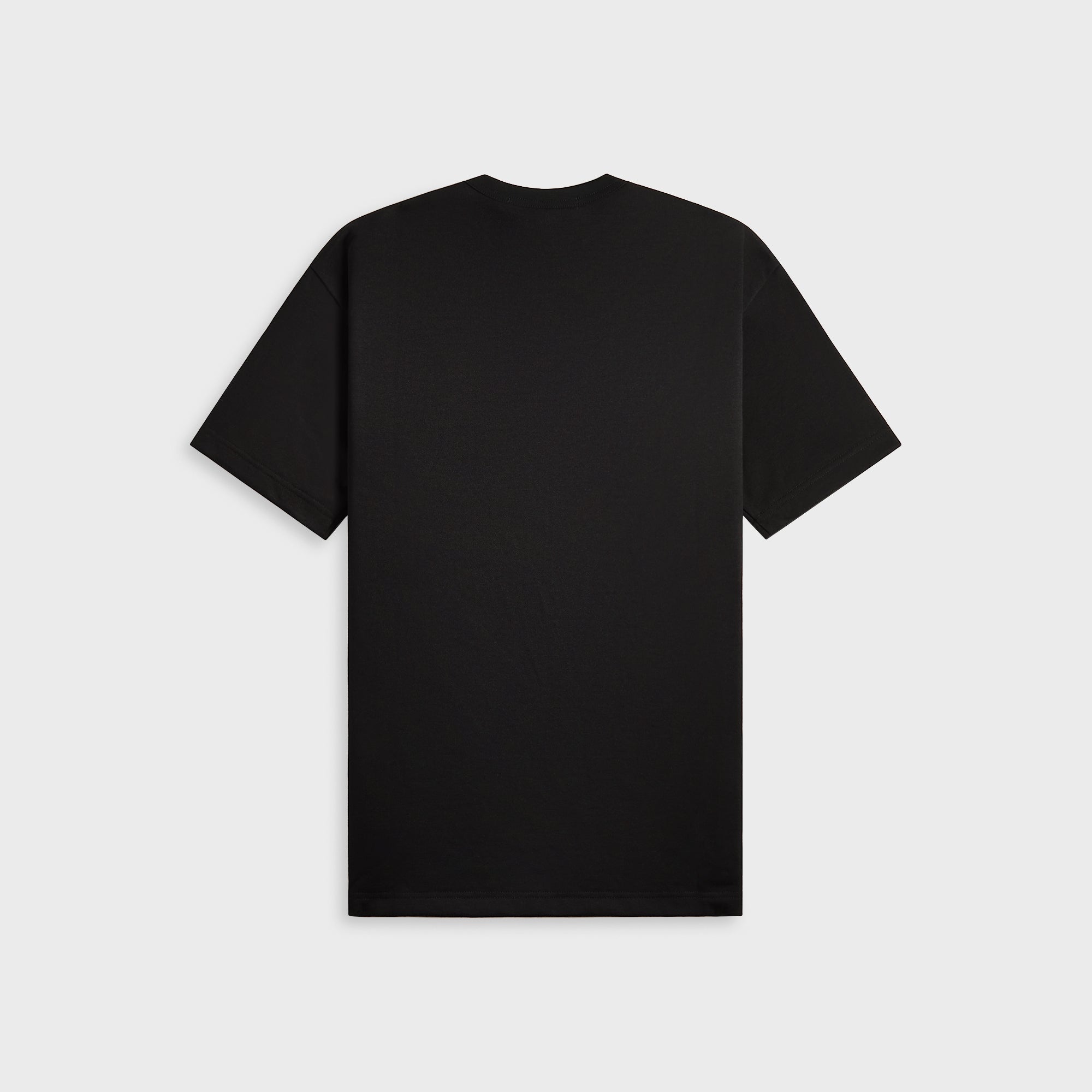 Junya Watanabe Man Tee - Black | Kith Black